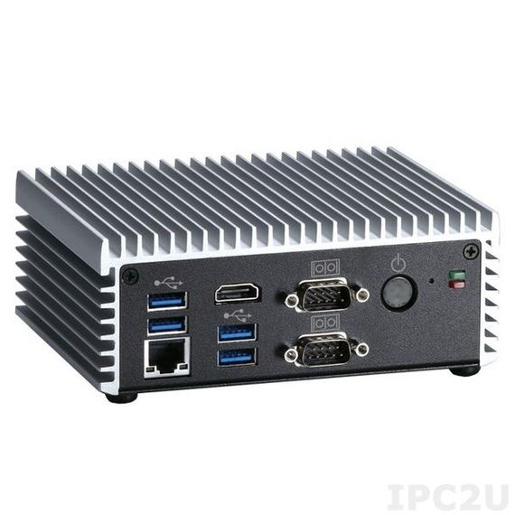 eBOX560-880-FL-DC-4300U/PA
