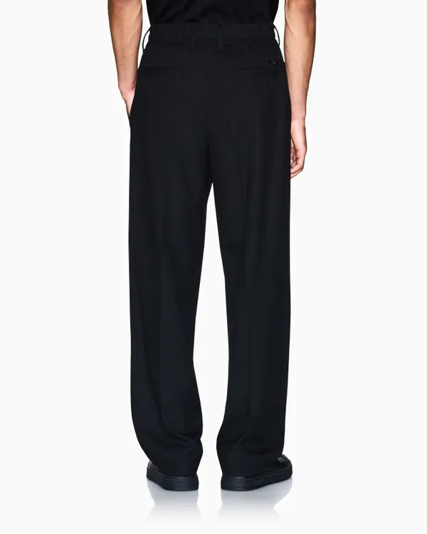 Брюки мужские ARMANI EXCHANGE