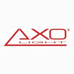 AXO LIGHT Style