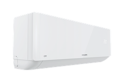 Сплит-система COOLBERG, CITY (on/off), CS-18SH1-IN / CS-18SH1-OUT