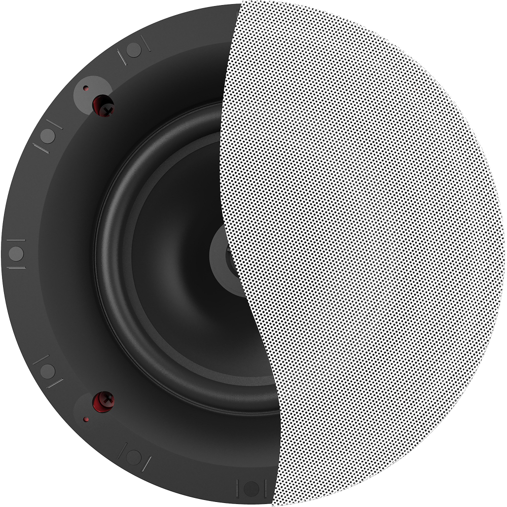 Klipsch CS-18C Встраиваемая акустика