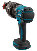 Резчик арматуры LXT Makita DSC163ZK