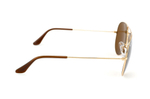 Ray Ban Aviator RB 3025 001/57 / 62 mm