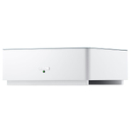 Сабвуфер Canton Smart Sub 10 White