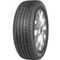 Ikon Tyres Character Eco 205/70 R15 96T