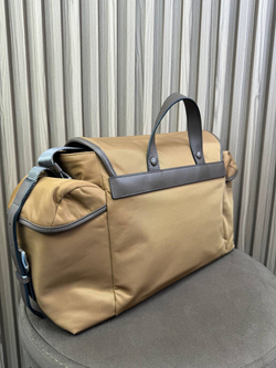 Дорожная сумка Prada