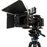 Benro C373FBS8PRO