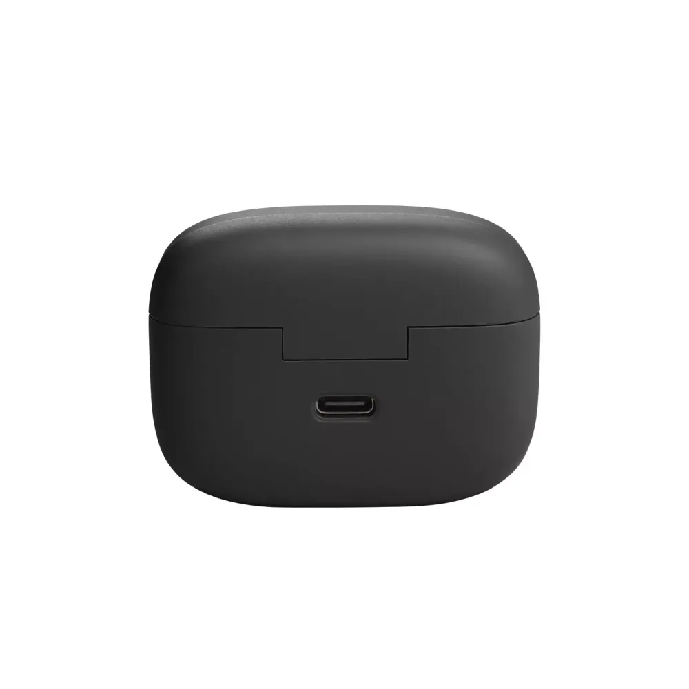 Беспроводные наушники JBL Tune 130NC TWS Black - 4