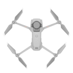Модуль RTK для DJI Mavic 2 Enterprise Advanced