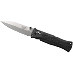 Складной нож Benchmade 530 Pardue
