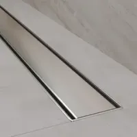 Трапы