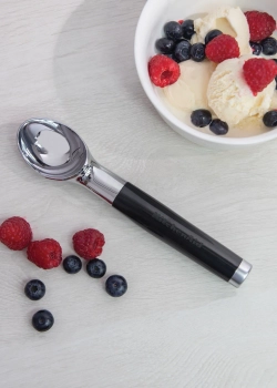 KitchenAid Шарик для мороженого CLASSIC EAN 5057982066352