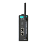 Точка доступа MOXA AWK-3131A-EU