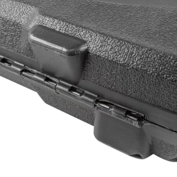 Набор инструментов 216пр. 1/4'', 3/8'', 1/2''(6гр.)(4-32мм) Baum Auto##BaumAuto BM-38841