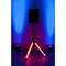 ADJ Color Strand LED