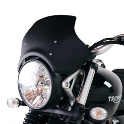 Unitgarage Ветровик Triumph Street 3142