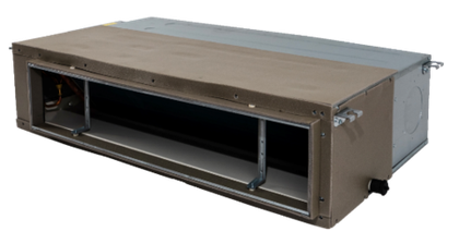 Мульти сплит-система Eurohoff - EV-KN 24 M  EV-KN-M