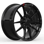 КОВАНЫЕ ДИСКИ для Honda CIVIC TYPE R FL5