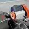 Круглошлифовальный станок GD-01TP-A