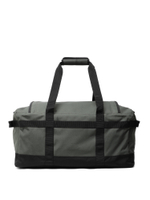 Сумка Jack Duffle