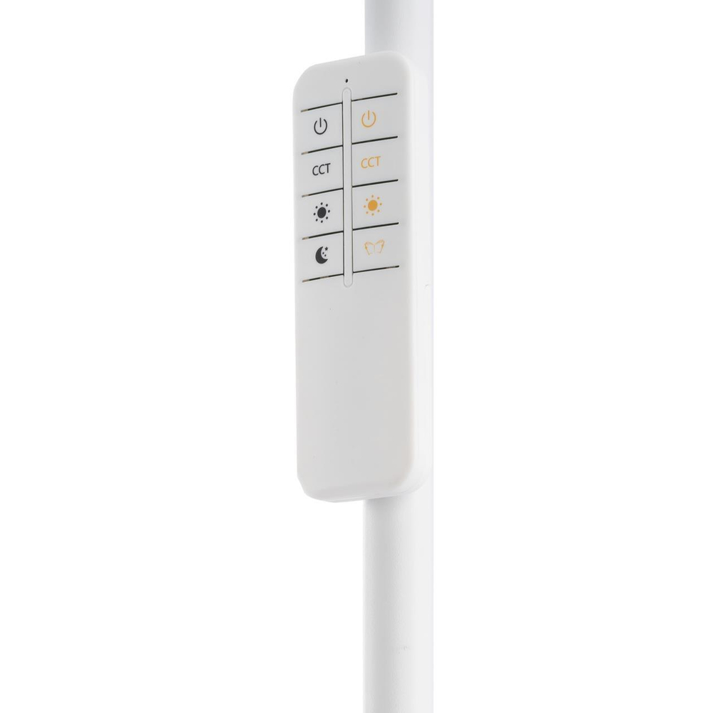 Торшер светодиодный Citilux Click CL810010