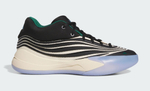 Купить в Москве adidas Dame 10 Bucks
