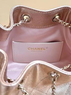 Сумка Chanel