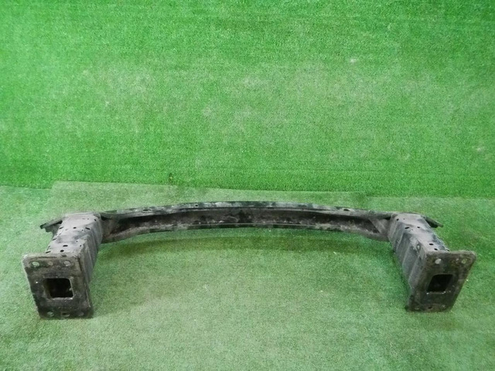 DSCN2053.JPG
