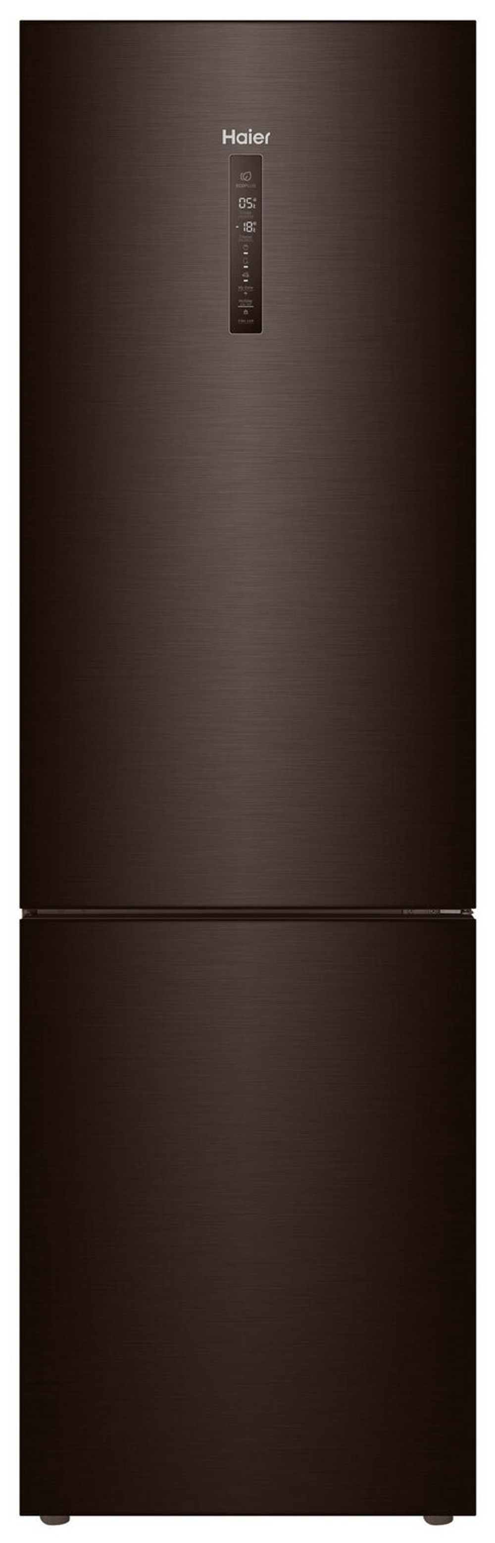 Холодильник HAIER C4F740CDBGU1