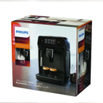 Philips EP1000/00, черный