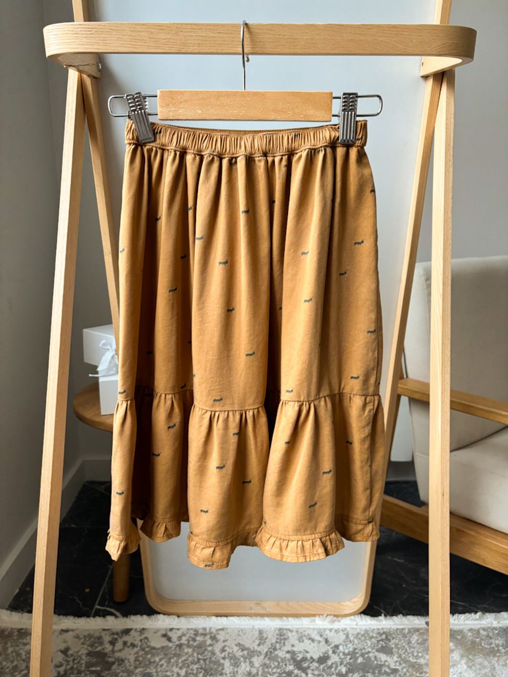 Юбка Tinycottons, 104