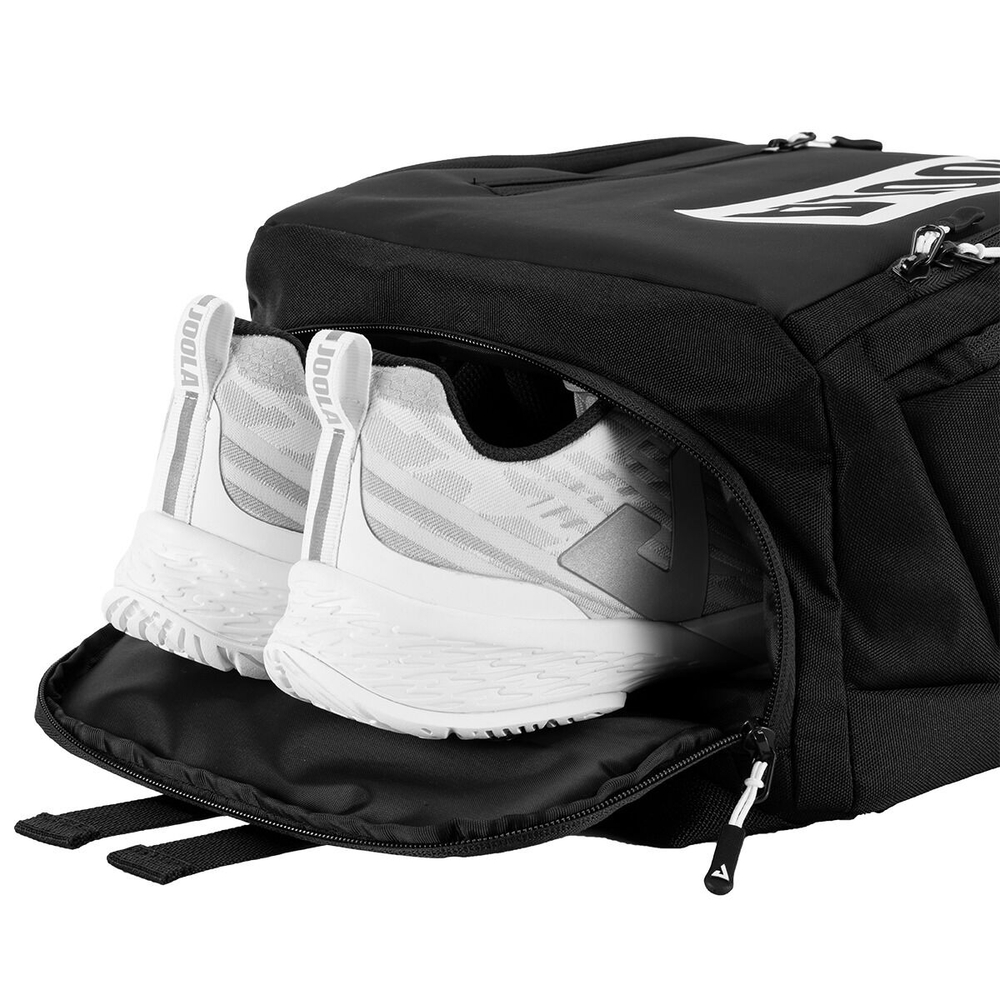 Joola Backpack Vision II