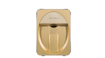 Принтер для ногтей O2Nails H1 золотой (gold)