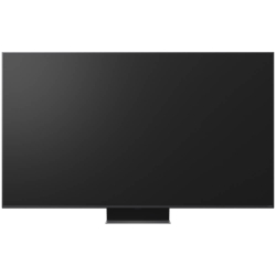Телевизор LG QNED evo AI 65QNED86A6A (2025)