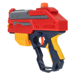 Игрушечное Водное оружие, 957