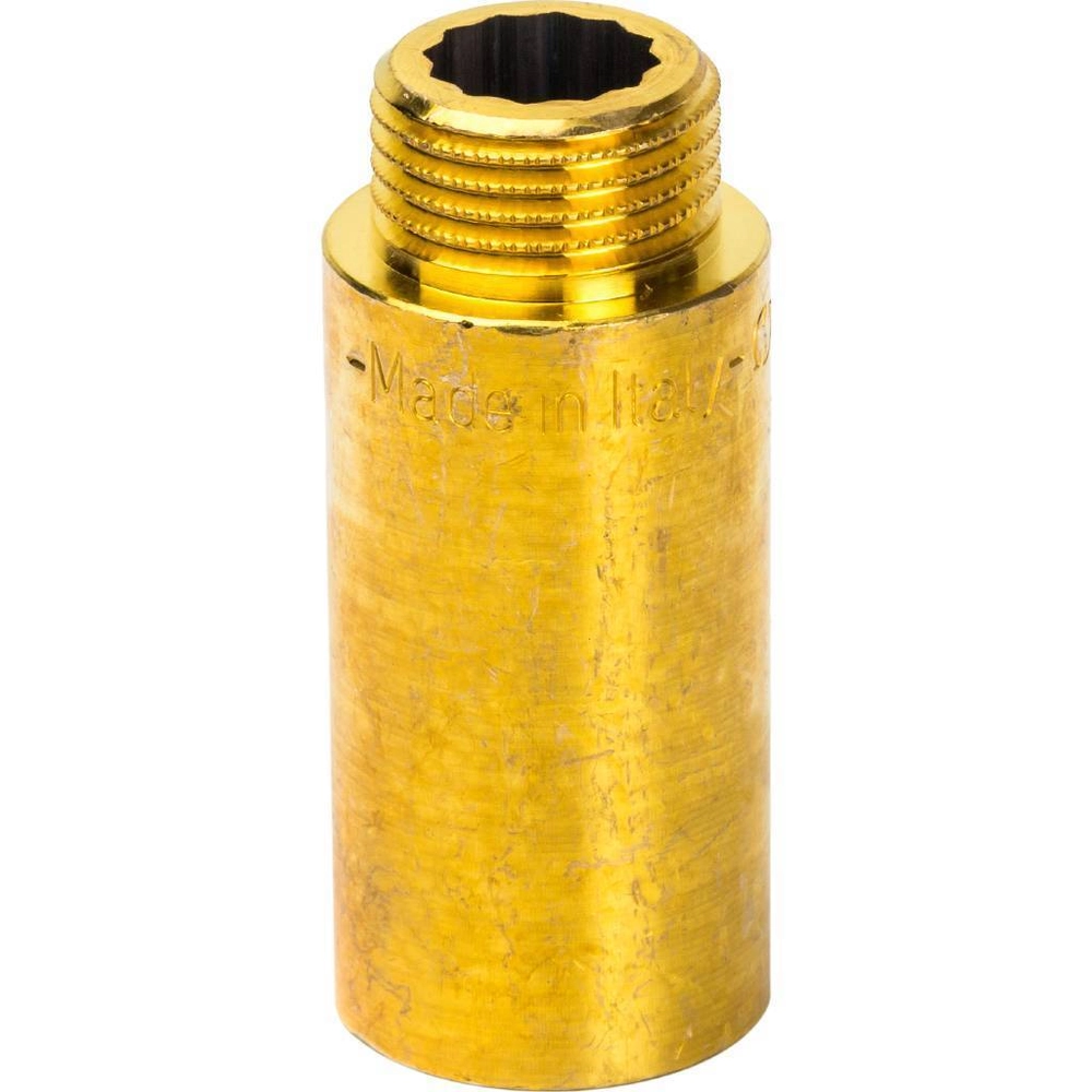 STOUT Удлинитель 1/2*50*
