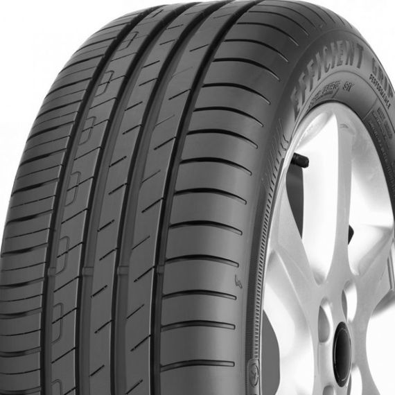 Goodyear EfficientGrip Performance 215/55 R17 98W XL