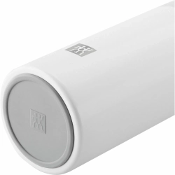 Zwilling Термоконтейнер Thermo 420 мл с заварочным устройством для белого чая 39500-511-0