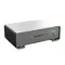 swiplan.1 Stereo Set
