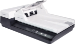 Сканер Avision AD130