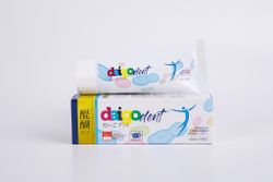 DIAGO Зубная паста Daigo Dent 90 г