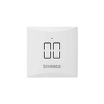 Настенное крепление для пульта Beninca SMART