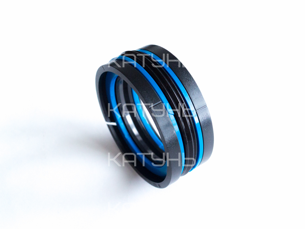 Поршневое уплотнение KGD 60-44 ASTON