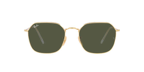 RAY-BAN JIM RB3694 001/31