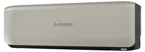 Настенные сплит-системы Mitsubishi SRK20ZS-WFT/SRC20ZS-W PREMIUM TITANIUM
