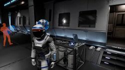 Deliver Us The Moon Digital Deluxe PS4 PS5