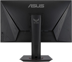 Монитор 27" Asus TUF Gaming VG279QM (90LM05H0-B01370)