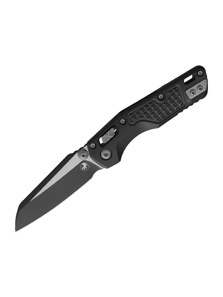 Нож Microtech MSI Mini 210M-1FRCSG-Z13
