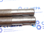 Метчик гаечный М18×2,5 L320 под ЧПУ
