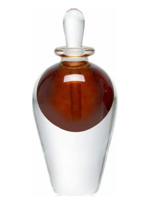 Frazer Parfum African Soliflore Orange Blossom